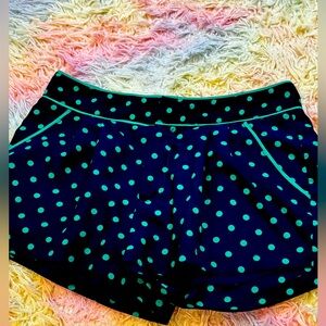 Women summer shorts